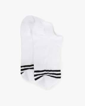 yousta Men No-Show Socks-picture-36