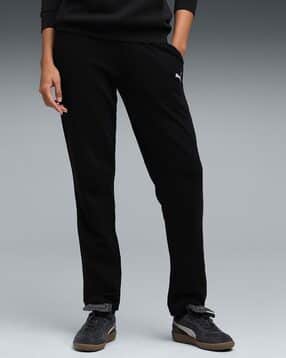 puma Women Straight Track Pants-picture-48