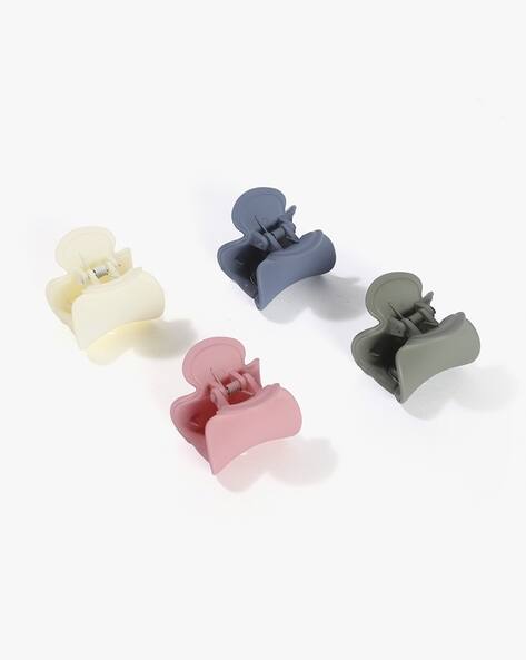 YOUSTA Assorted Hair Claw Clip