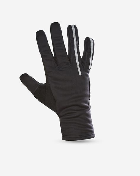 Decathlon Vanrysel - Unisex RR 500 Water Repellent Thermal Cycling Gloves