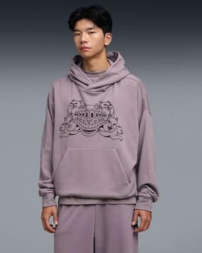 PUMA X RIPNDIP Men's Boxy Hoodie-picture-18