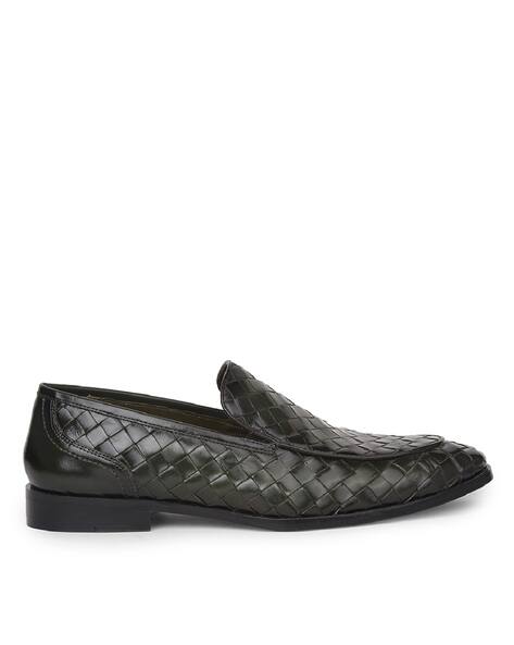 HUSH PUPPIES Men Casual Shoes With Synthetic Upper