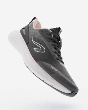 decathlon KIPRUN - Jogflow 190.1 Womens Running Shoes-picture-21