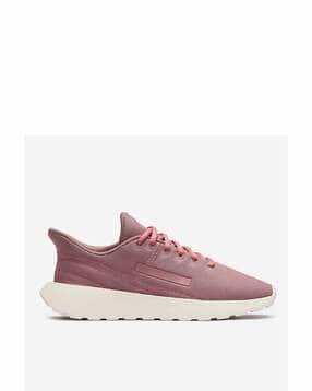 Women Walking Non-Marking Shoes-image-16