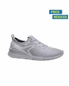 Women PW 100 Breathable Walking Shoes-image-43