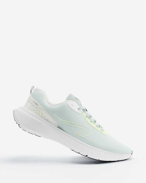 Decathlon Kalenji - Women Jogflow 100.1 Cushioned Running Shoes