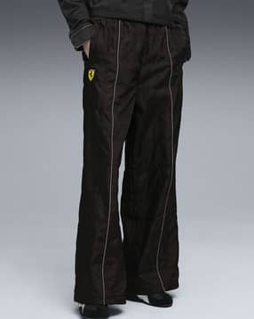 puma Straight Track Pants-picture-30