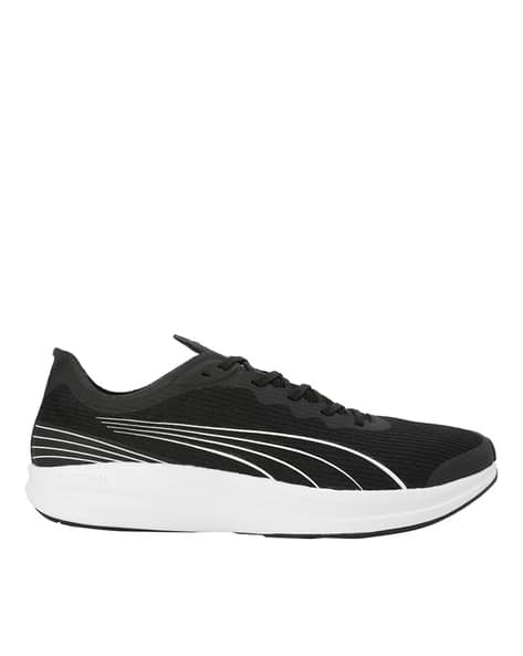 Puma Men Redeem Pro Racer Res Running Shoes