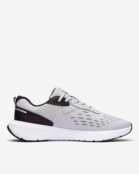KALENJI - Men Jog Flow Lightweight Running Shoes-image-32