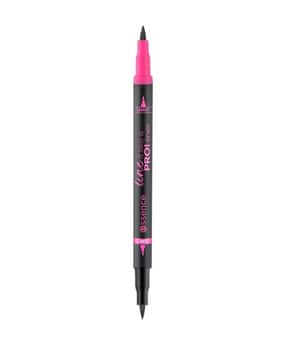 Line It Like A Pro Liner - 01 Black-image-20