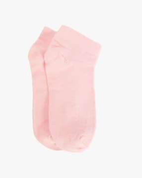 yousta Women Patterned Ankle-Length Socks-picture-18