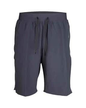 decathlon Domyos - Men 500 Moisture Management Cardio Shorts-picture-23