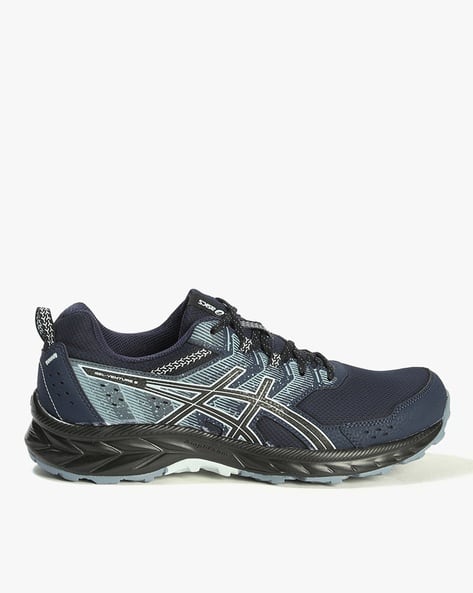 ASICS Men Gel-Venture 9 Running Shoes Offers & Cashback