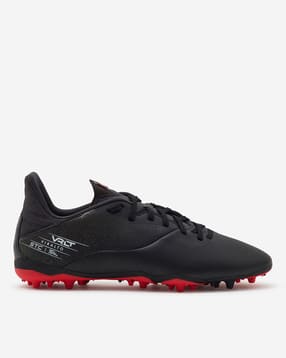 KIPSTA - Men Artificial Grass Viralto Football Shoes-image-4