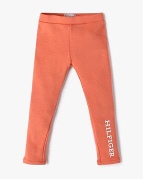 tommy hilfiger LG Monotype Leggings-picture-48