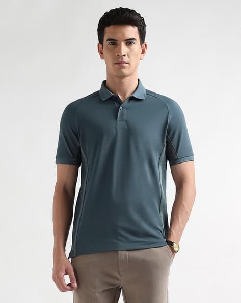 Largest contentful element