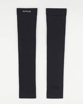 KIPRUN - Men Sport Gloves-image-25