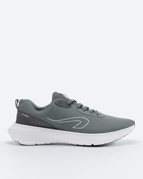 decathlon KALENJI - Men Jog Flow Lighweight Cushioned Running Shoes-picture-40