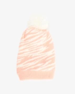 matchitt Women Printed Beanie Winter Cap-picture-14