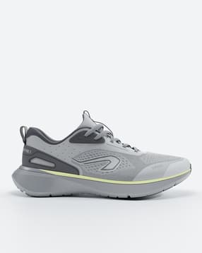 decathlon KIPRUN - Jogflow 190.1 Run Men-picture-11