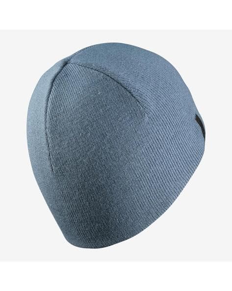 Decathlon Wedze - Unisex Reversible Ski Hat