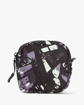 yousta Men Printed Multi-Purpose Travel Pouch-picture-13