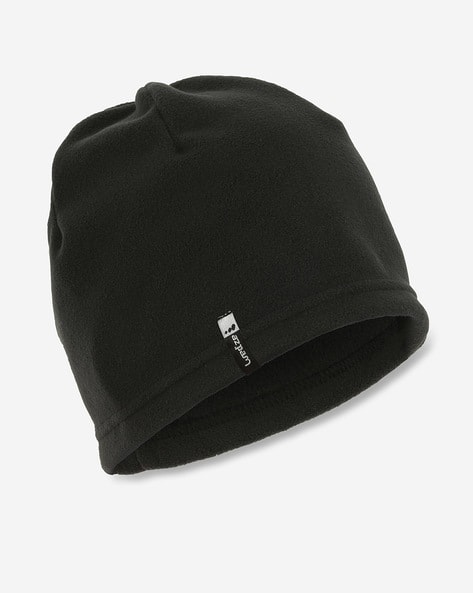 Decathlon Wedze - Unisex First heat Compact Ski Hat