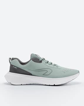decathlon KALENJI - Men Jog Flow Cushioned Running Shoes-picture-44