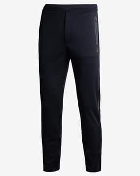 decathlon Men CTS 900 Moisture Management Cricket Pants-picture-48