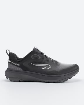 decathlon KALENJI - Mens Running And Trail Running Kiprun Jf 190 Grip - Full-picture-21