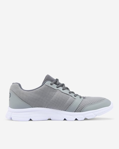 Men One Lightweight Running Shoes