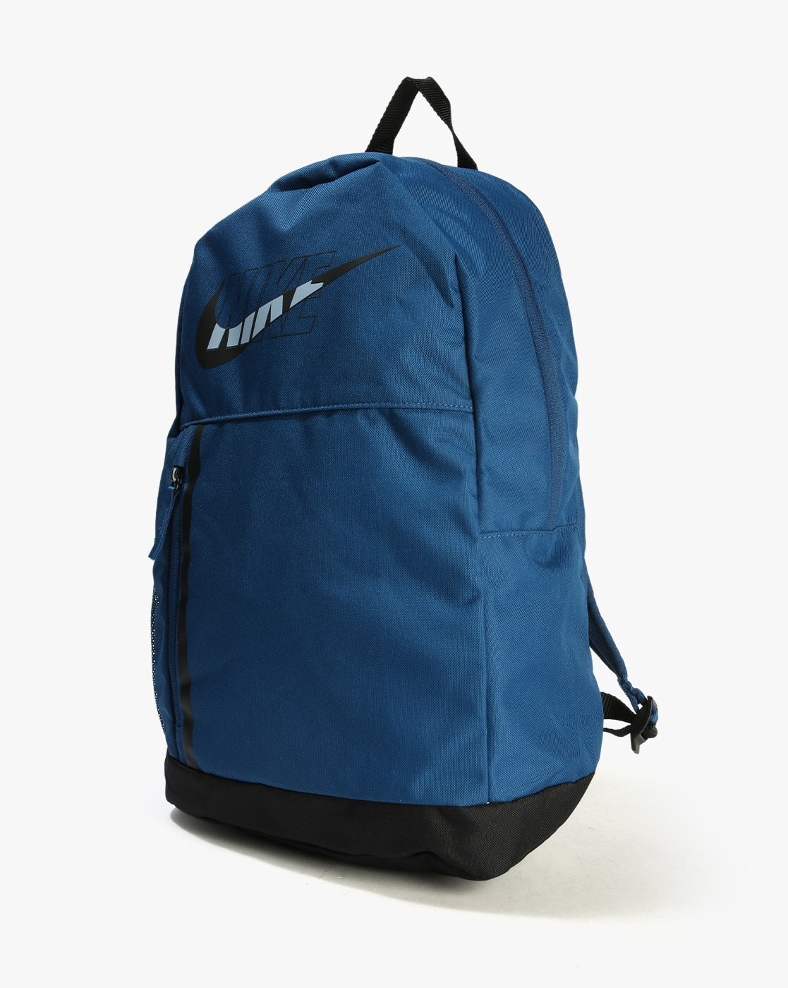 nike arizona backpack Teal Patchwork Color:C58 This is the NCAA wild water fly fishing Custom St. Croix SC