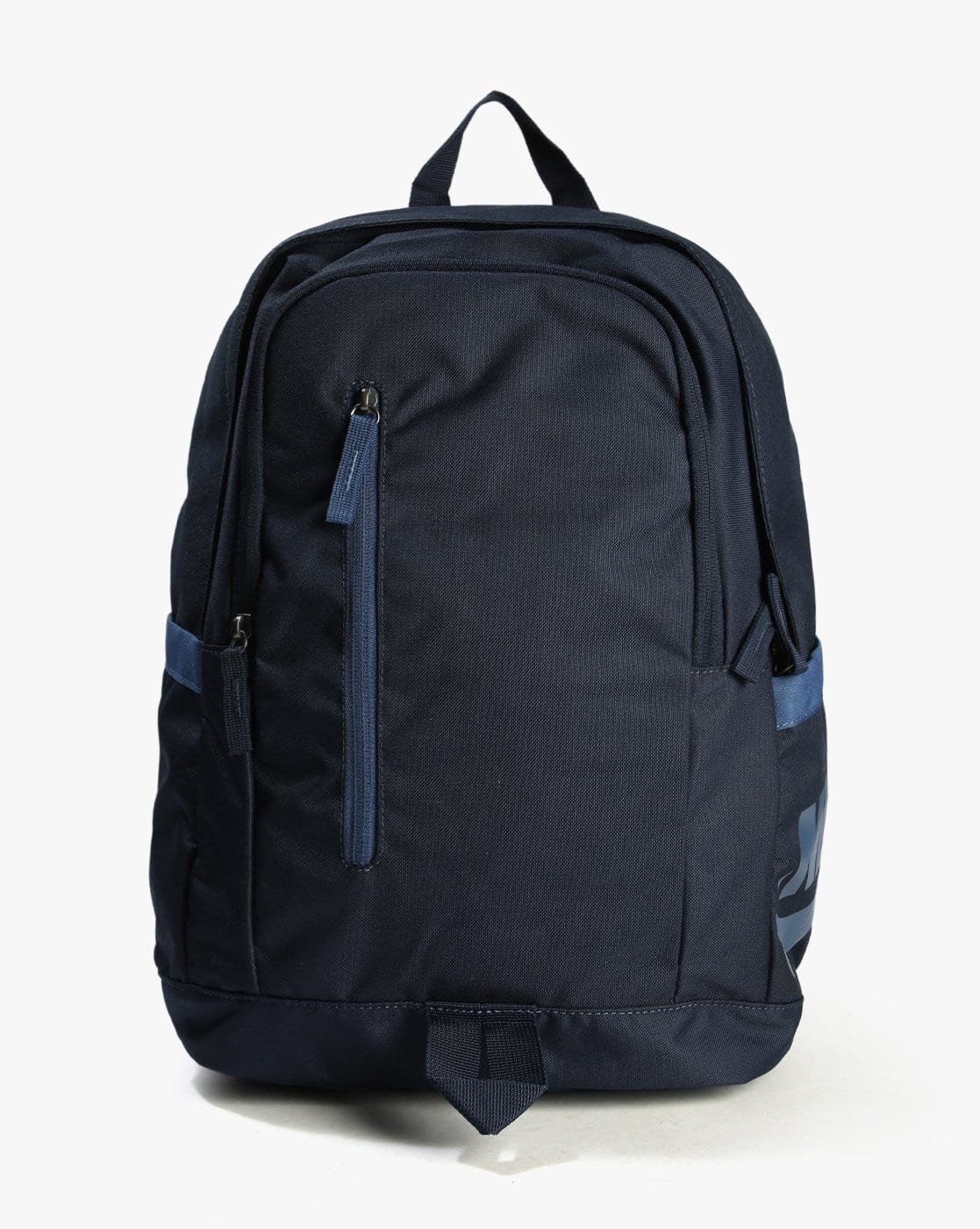 nike access soleday backpack Unisex's Backpack, Pink, 15X30X43 cm (B X H X T) : Clothing, Shoes & Jewelry It has a separate padded laptop compartment to help keep your tech safe and organised Nike Nike All Access Soleday