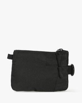 yousta Men Ribbed Multi-Purpose Travel Pouch-picture-40