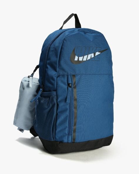 nike backpacks for sale in india Nike, Unisex, Varsity Elite Backpack (32L), Black/Black/Metallic Silver, One Size : Sports & Outdoors The ultimate backpack for the modern commuter Nike Backpack Backpacks Online India