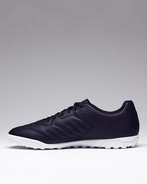 KIPSTA - Men Agility 100 Turf Football Shoes-image-42