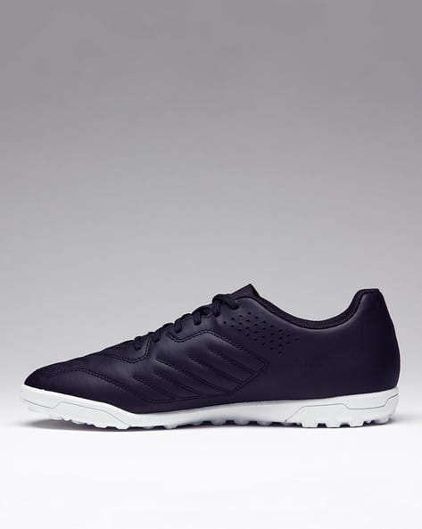 Decathlon Kipsta - Men Agility 100 Traction Football Shoes