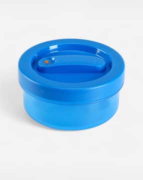 decathlon QUECHUA - By Plastic Dishwasher Safe Clip-On Canister-picture-16