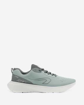 decathlon KALENJI - Women Light Jog Flow Cushioned Running Shoes-picture-38