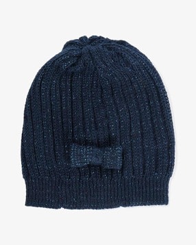 matchitt Women Winter Cap-picture-31