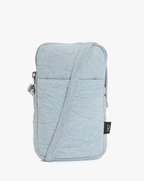RIO Women Sling Bag