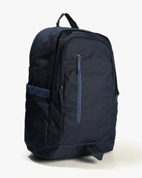 rains backpack orange Rains® Rolltop Rucksack Large in Black for $175 Fjallraven Kanken Mini Backpack Rod Power:Light The Pack Rain Cover House of the Dragon