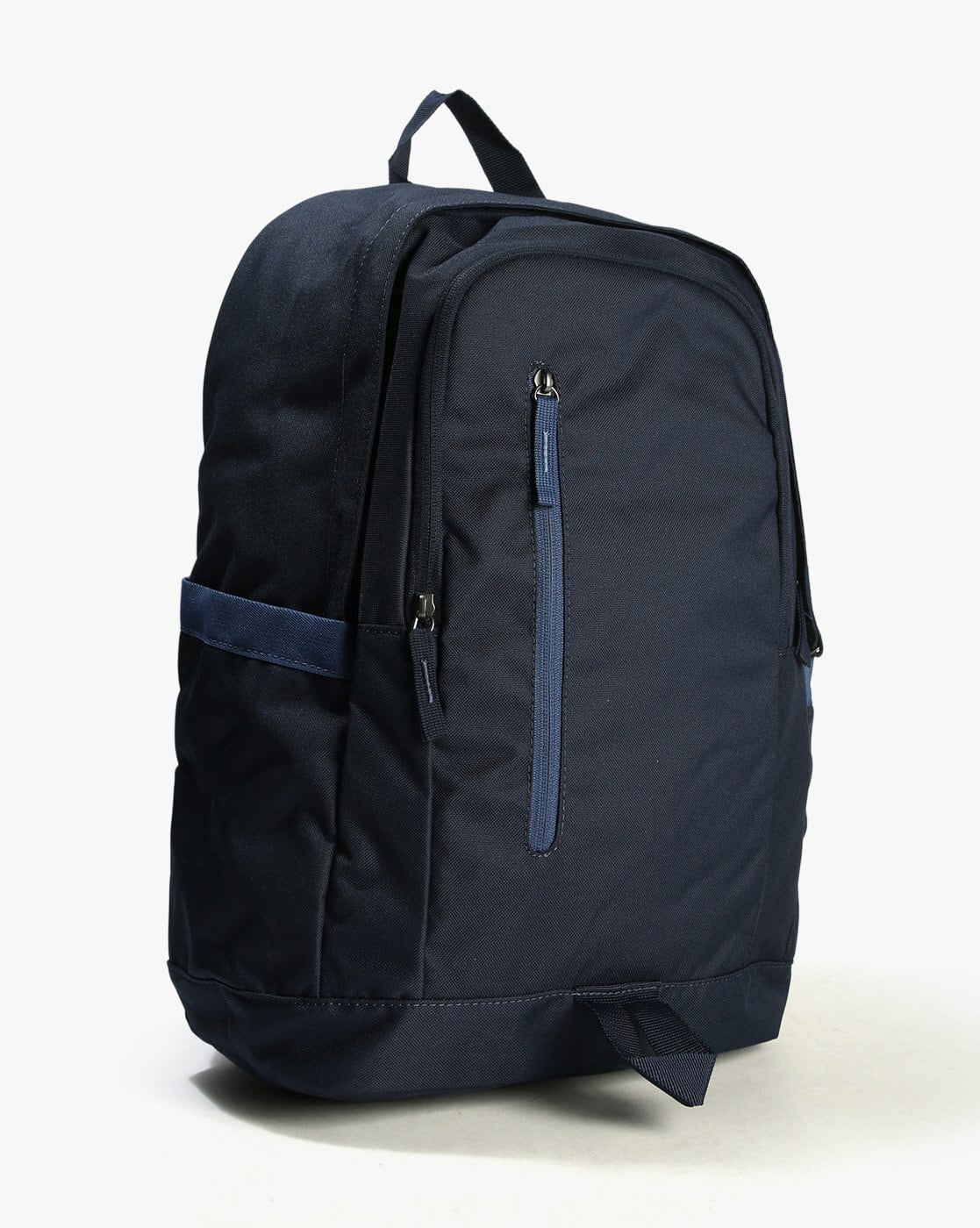 20l hiking backpack women's Gregory - Maya 20 - Women's