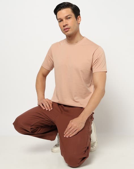 Largest contentful element