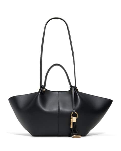 ALDO Women Western Handbag