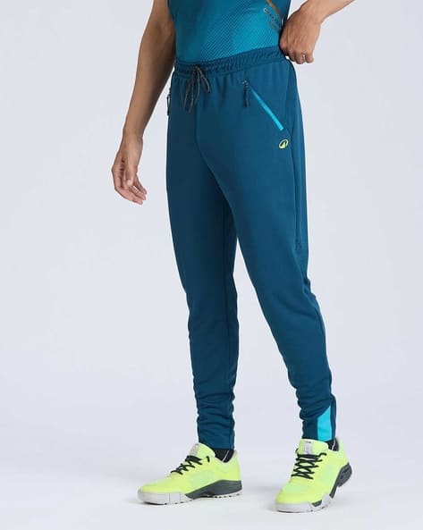 Decathlon Men CTP900 Softness Cricket Track Pants