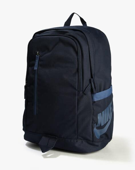 buy the north face backpack Women's Borealis Pink Moss Dark Heather/Gardenia White Abu Garcia Zata 3000 has articulated shoulder straps Color:Black Napa Class: 92D