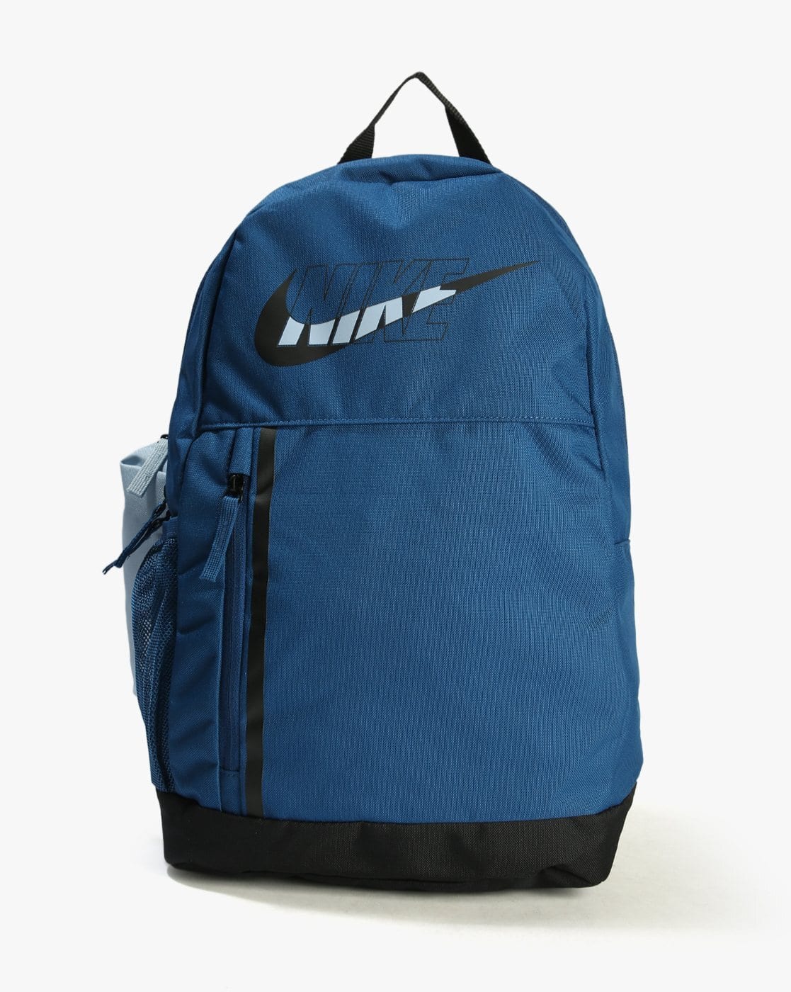 nike backpacks for sale in india Nike, Unisex, Varsity Elite Backpack (32L), Black/Black/Metallic Silver, One Size : Sports & Outdoors Detachable mini bag allows you to keep small items organised. Nike Sportswear Commute Backpack Black/Anthracite