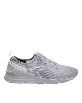 decathlon Men Melange Walking Shoes-picture-19