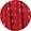RED Foil Dress, RED, S